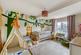 Additional image 13 of Hunloke Way, Malmesbury, SN16
