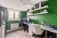 Additional image 14 of Hunloke Way, Malmesbury, SN16