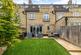 Additional image 16 of Hunloke Way, Malmesbury, SN16