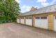 Additional image 17 of Hunloke Way, Malmesbury, SN16