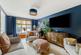 Additional image 3 of Hunloke Way, Malmesbury, SN16