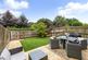 Additional image 4 of Hunloke Way, Malmesbury, SN16