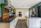 Additional image 6 of Hunloke Way, Malmesbury, SN16