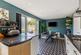 Additional image 7 of Hunloke Way, Malmesbury, SN16