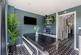 Additional image 8 of Hunloke Way, Malmesbury, SN16