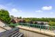 Additional image 10 of Hunloke Way, Malmesbury, SN16