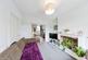 Fletcher Road, Rushden NN10 photo 3