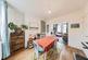 Fletcher Road, Rushden NN10 photo 5