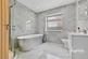 Woodland Lea, Peterborough PE6 photo 5
