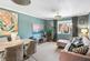 Additional image 2 of King James Way, Oxfordshire RG9