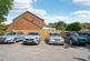 Additional image 11 of King James Way, Oxfordshire RG9
