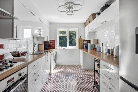 2 bedroom flat for sale, King James Way, Oxfordshire RG9