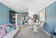 Additional image 5 of King James Way, Oxfordshire RG9