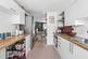 Additional image 6 of King James Way, Oxfordshire RG9