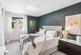 Additional image 7 of King James Way, Oxfordshire RG9