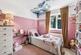 Additional image 10 of King James Way, Oxfordshire RG9