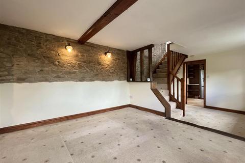 2 bedroom cottage for sale, Ranters Bank, Far Forest, nr. Bewdley
