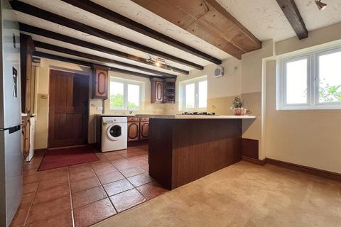 2 bedroom cottage for sale, Ranters Bank, Far Forest, nr. Bewdley