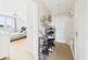 Additional image 6 of Edison Way, Arnold, Nottingham
