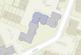 Additional image 10 of Edison Way, Arnold, Nottingham