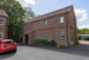 Horsefair, Boroughbridge YO51