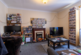 Horsefair, Boroughbridge YO51 photo 3
