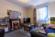 Horsefair, Boroughbridge YO51 photo 4
