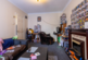 Horsefair, Boroughbridge YO51 photo 5