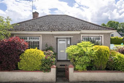 undefined, 23 Culcabock Avenue, Inverness
