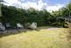 Additional image 13 of 23 Culcabock Avenue, Inverness