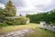 Additional image 14 of 23 Culcabock Avenue, Inverness