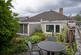 Additional image 15 of 23 Culcabock Avenue, Inverness