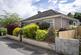 Additional image 16 of 23 Culcabock Avenue, Inverness