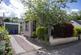 Additional image 17 of 23 Culcabock Avenue, Inverness