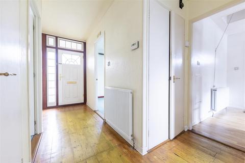 undefined, 23 Culcabock Avenue, Inverness