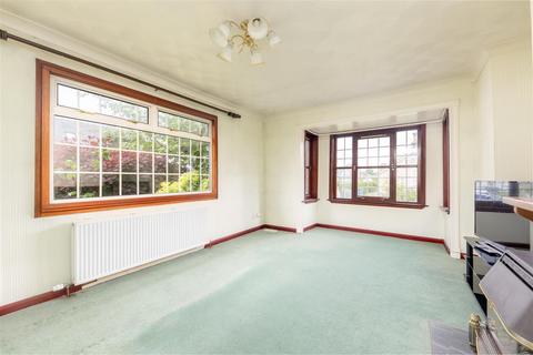 undefined, 23 Culcabock Avenue, Inverness