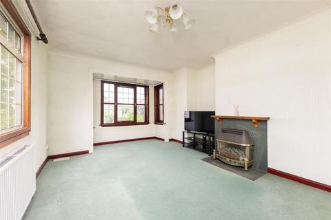 undefined, 23 Culcabock Avenue, Inverness