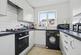 Brook Close, Long Eaton, Nottingham photo 3