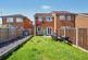 Brook Close, Long Eaton, Nottingham photo 4