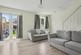 Brook Close, Long Eaton, Nottingham photo 5