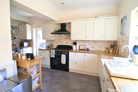 4 bedroom detached house for sale, Lystra Road, Bournemouth, BH9