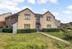 Deer Way, Horsham, West Sussex