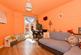 Deer Way, Horsham RH12 photo 5