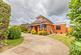 Main Road, Great Holland, Frinton-On-Sea