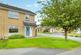 Newcastle Close, Drighlington