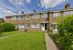 Rosslyn Way, Thornbury, Bristol