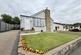 Pinfold Rise, Aberford, Leeds