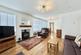Pinfold Rise, Aberford, Leeds photo 2