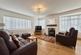 Pinfold Rise, Aberford, Leeds photo 3
