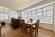 Pinfold Rise, Aberford, Leeds photo 4